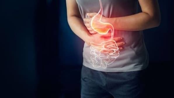 Digestion Care